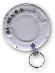 Coin Escape Puzzle