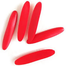 Rattle Back Puzzle