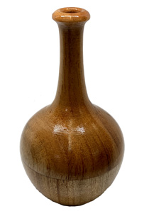 Imp Bottle – Jumbo Wood – Collectors Edition