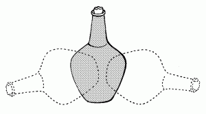 Imp Bottle