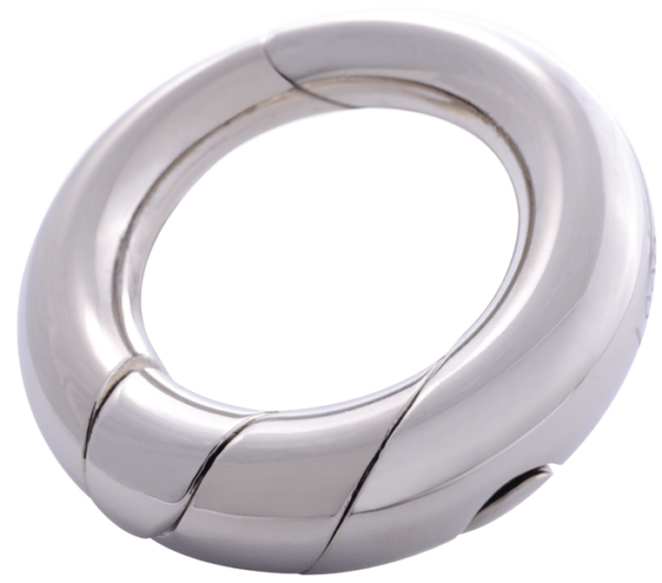 Huzzle Cast Loop