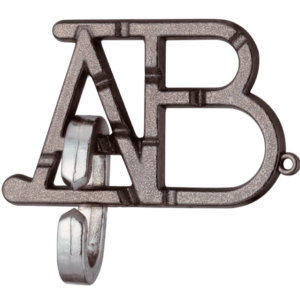 Huzzle Cast ABC
