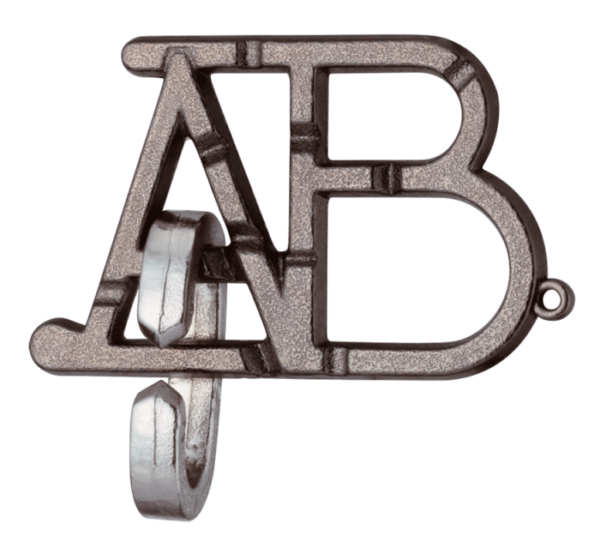 Huzzle Cast ABC