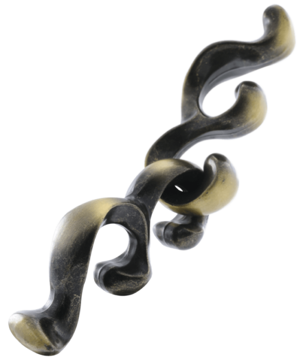 Huzzle Cast Baroq