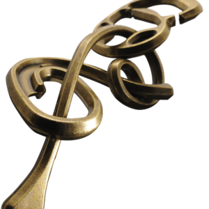 Huzzle Cast Enigma