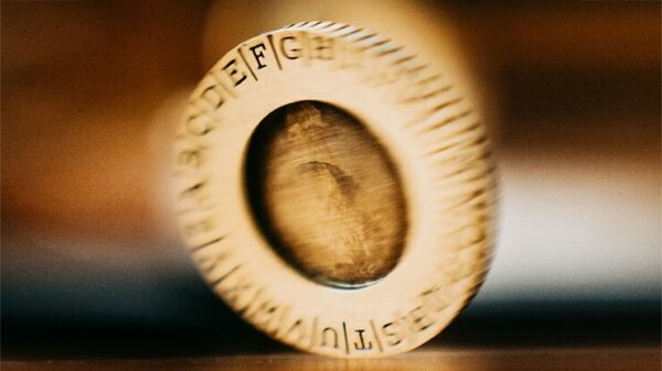 BOX ONE by Neil Patrick Harris - Image 6