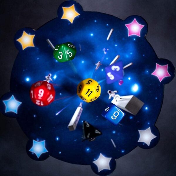 Twinkle - Image 5