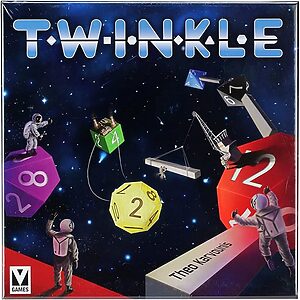 Twinkle