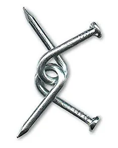 Nail Puzzle