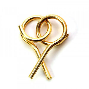 Hook Puzzle